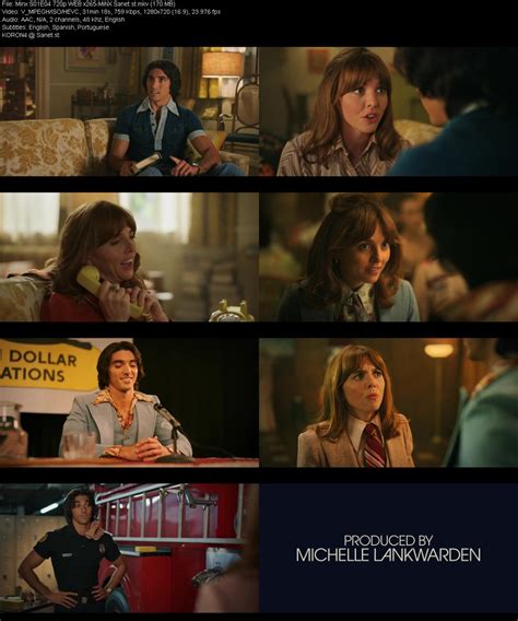 minx s01e04 240p|Minx subtitles .